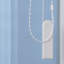Blackout Vertical Blind-36850046-36911525-36911530