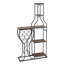 Support pour 11 bouteilles de vin-27425954