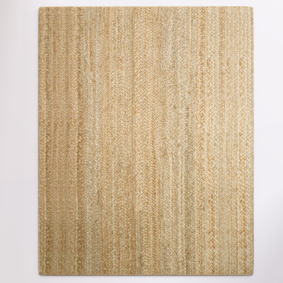 Kayleigh Hand Braided Area Rug