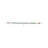 Resin Bead Strand with Tassels - Modern Boho Decorative Accent Featuring Sleek Resin Design and Contemporary Trendy Style for Versatile Statement Displays-1540992629