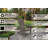Celina Outdoor Adirondack Chair-1543478390