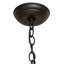 4 - Light Pendant