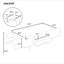 Table basse U-Can