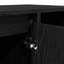 TV Stand-1526723740-1526723743