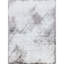 Handmade Silk and Wool Area Rug-995039875