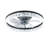 Ceiling Fan With Lights Dimmable LED-1712861078