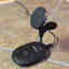 Photos des clients 1 de 3