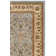 Tapis oriental Klose Performance