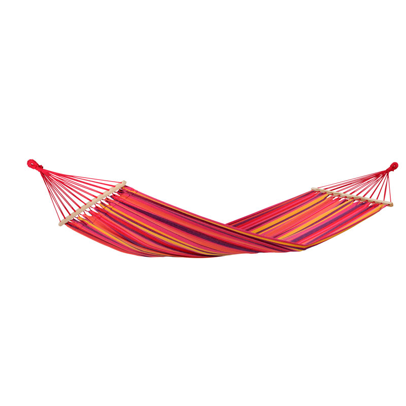 Tonga Single Hammock, Vulcano