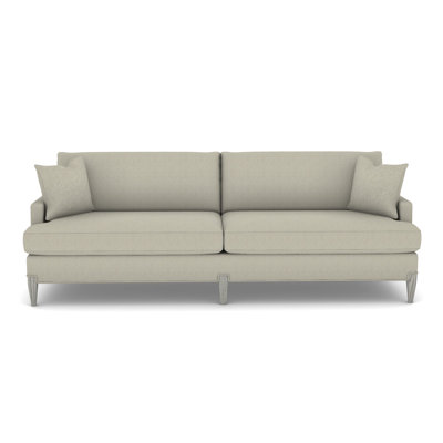 Knole Sofa
