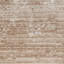 Calvin Klein Irradian Abstract Area Rug-89342670