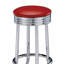 Tabouret-115118506
