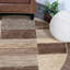Tapis Slay Patchwork-1485935259