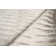 Bamboo Silk Abstract Area Rug