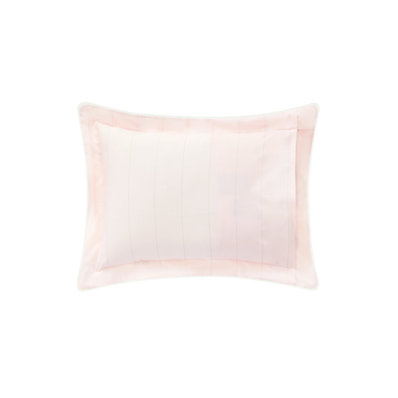 Nature Standard sham, Boudoir