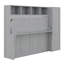 Lit escamotable Murphy avec placard et tiroirs-1112368125-1112368127