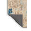 Tapis abstrait moderne 5087-1681955112