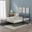 Daybed with Trundle