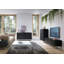 Linea 92cm Sideboard