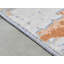 Tapis rectangulaire Ruo-1634014364