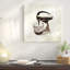 «Kitchen Aide IV», impression sur toile tendue-73166929-73166931-20830515