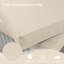 Coussins de siège d'extérieur (ensemble de 2)-1761684144-1763166785-1763166786