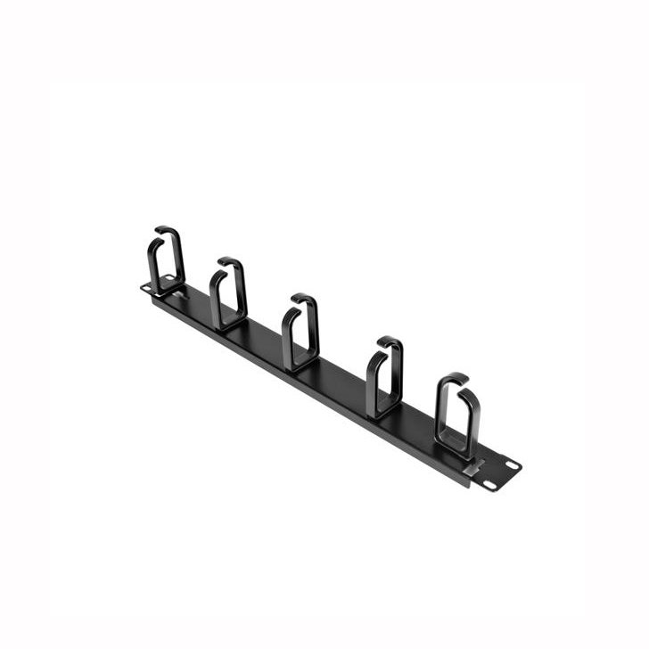 1U Patch Management Panel Rack