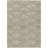 Chayden Washable Geometric Indoor / Outdoor Rug-98172691