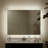 Ayla-Louise Rectangle Mirror-33287682