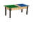 Rectangle Time-2-Play Table with a trough, a LEGO Compatible-81828093-81828090