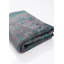 Rapture Toile Area Rug-1790088887