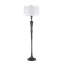 Mirage Floor Lamp