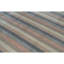 One-of-a-Kind 4'11" X 7'2" Area Rug