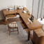 Bureau d'angle moderne et simple en L avec tiroirs-1440883337-1440883334