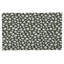 Paillasson Animal Spot-1029974080-1029974090