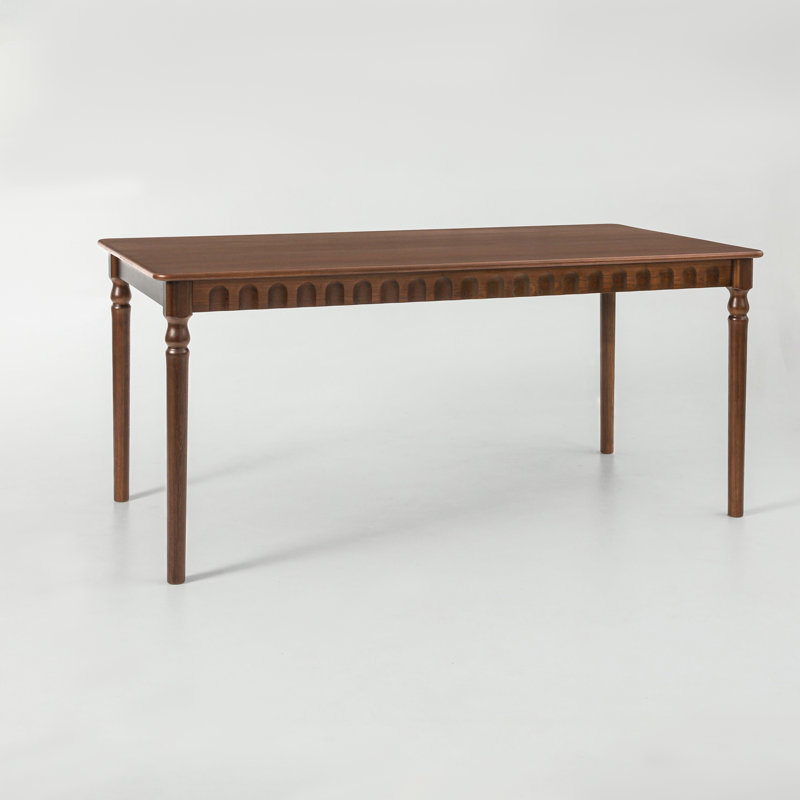 Table de salle à manger Alden