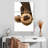 Brampt Silly Sloth-108595028