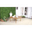 Table basse Ceyara