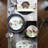 Wildlife Earthenware Novelty Spoon Rest