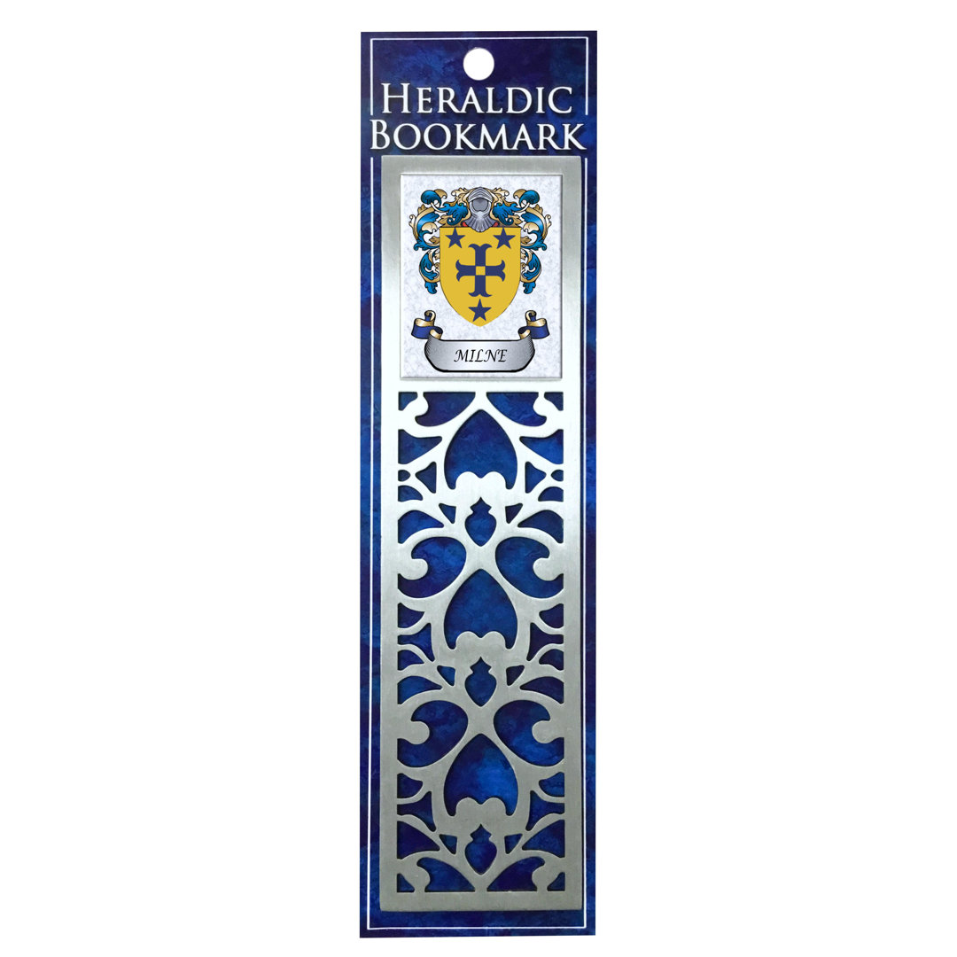 Bookmark