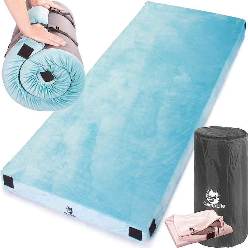 Matelas C & g Home 3