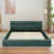 BlueGreen