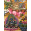 Pancha Manjushree Thangka (Brocadeless Thangka)