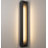 Layali Wall Light-371014770