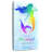 Mermaid Making Waves-1067320095