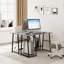 Neomi Metal Base Writing Desk-1546450389-1546450379
