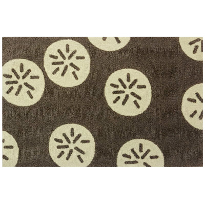Taupe sable_26354
