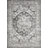 Raghdah Oriental Indoor Rug-1622288717