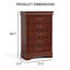 Ensemble de chambre à coucher 3 pièces Aberdeen-96601294-131565979
