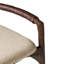 Tabouret Solene-776538677-770901874-759819967